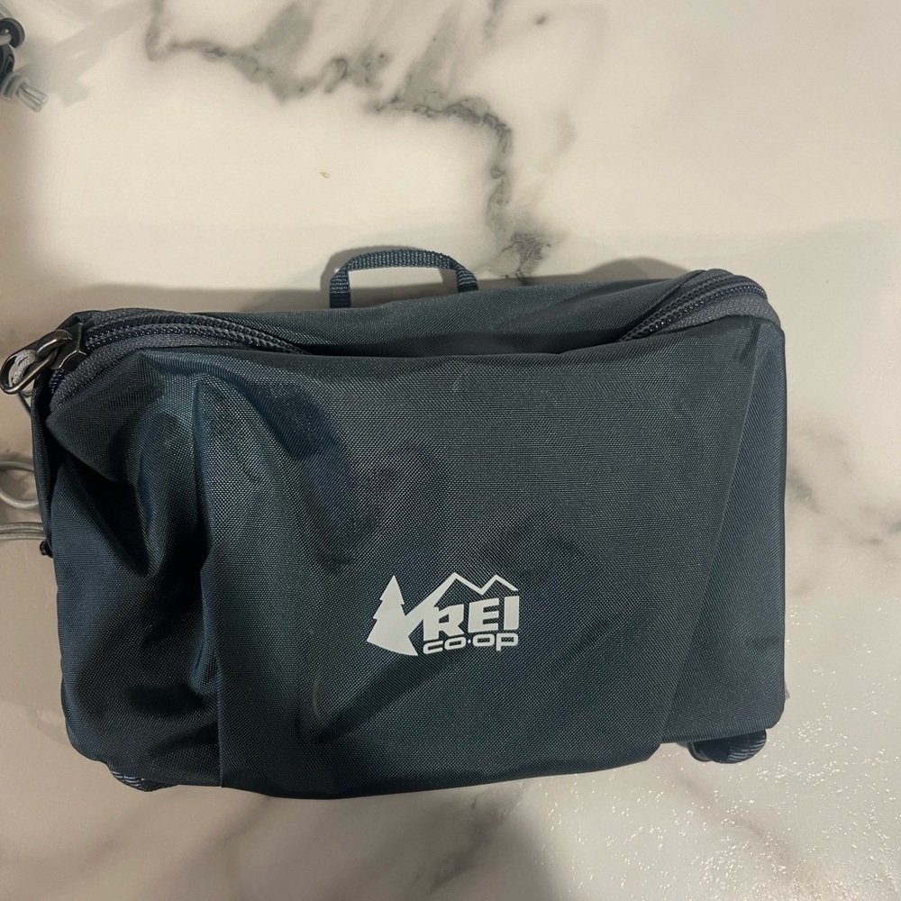 REI pack mod package - Picture 2 of 7